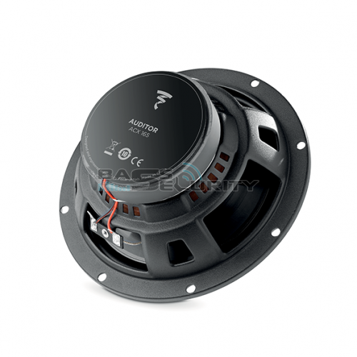 Focal Auditor ACX-165 coaxial фото 3