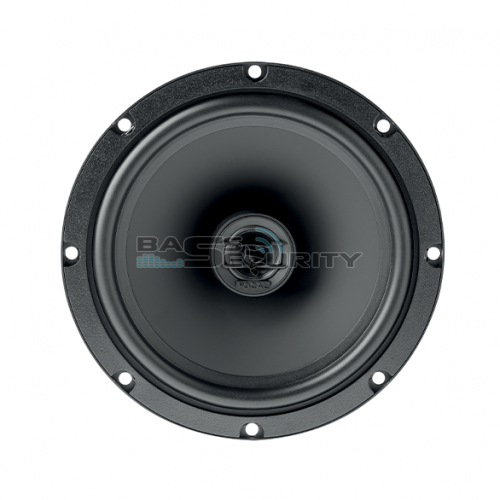 Focal Auditor ACX-165 coaxial фото 2