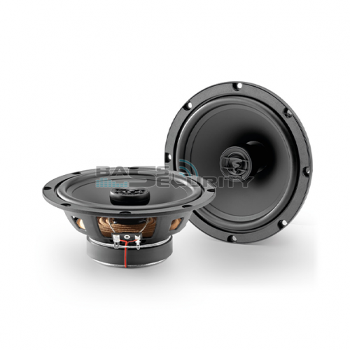 Focal Auditor ACX-165 coaxial фото 6