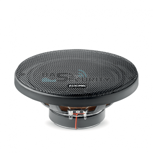 Focal Auditor ACX-165 coaxial фото 4