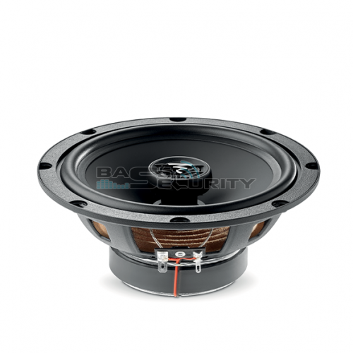 Focal Auditor ACX-165 coaxial фото 5